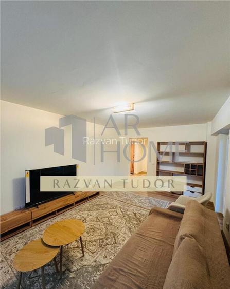 Apartament 3 camere lux , bloc 1986, parc Mihai Viteazul , P Apartament 3 camere lux , bloc 1986, parc Mihai Viteazul , P
