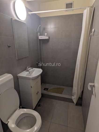 Gara de Nord, Grivitei, proprietar, inchiriez apartament 2 camere