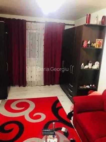 COMISION 0% | Apartament 2 Camere | Zona Torontalului | Etaj 5