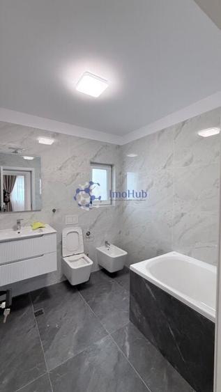 Casa mobilata V Lupului Mutare imediata! - 11