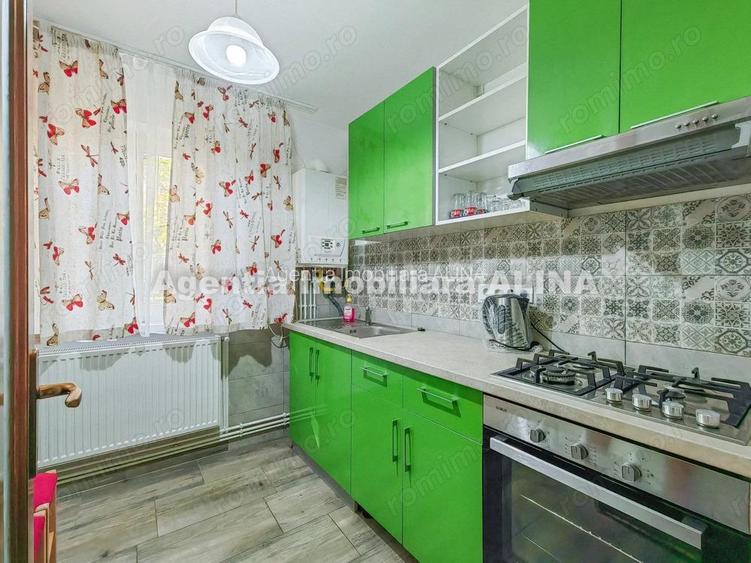 Apartament 2 camere in Deva, zona Piata Centrala, Aleea Muncii, 42 mp, parter. Apartament 2 camere in Deva, zona Piata Centrala, Aleea Muncii, 42 mp, parter.