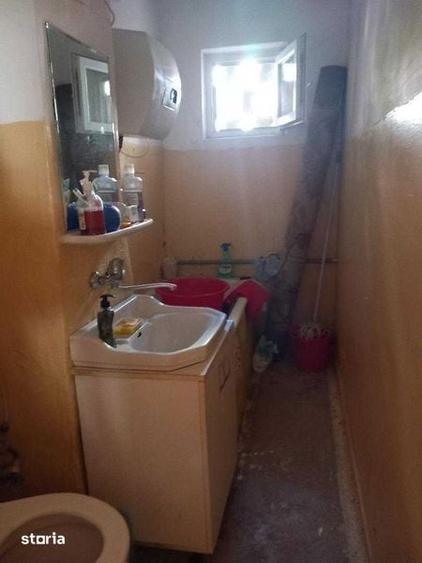 Apartament 2 camere confort 2 Plopeni Prahova - 6