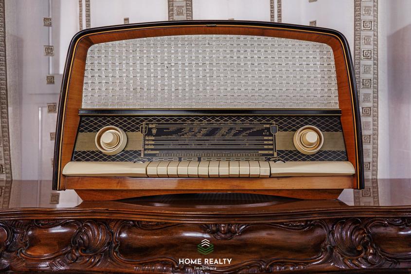 COMISION 0% I Casă de vînzare în Lugoj - str. Mărășești. - 17