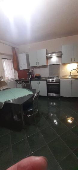 PROPRIETAR vând apartament 2 camere decomandat Bistrița - 6