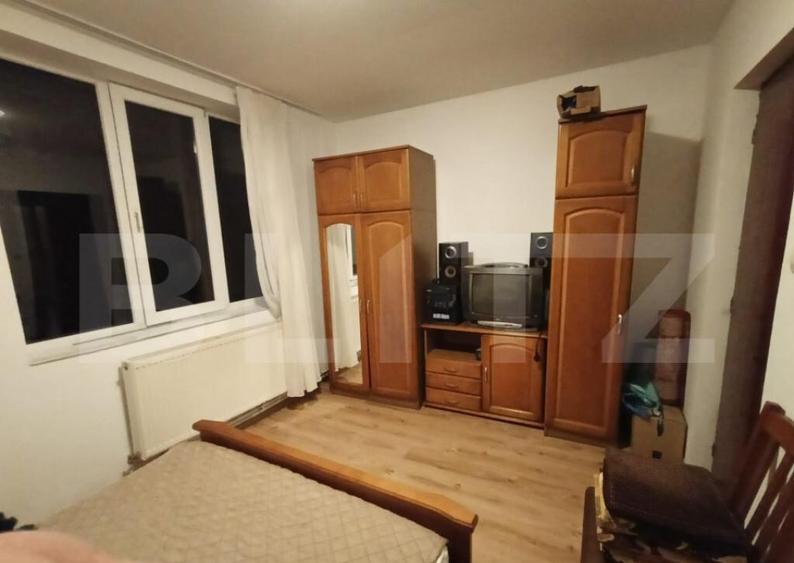 Vanzare apartament in casa duplex, Vatra Dornei - 5