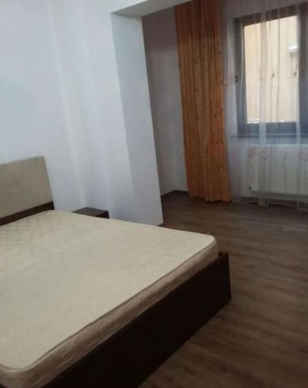 CASA DE CULTURA - BLOC NOU - 3 camere decomandate confort ma - 11