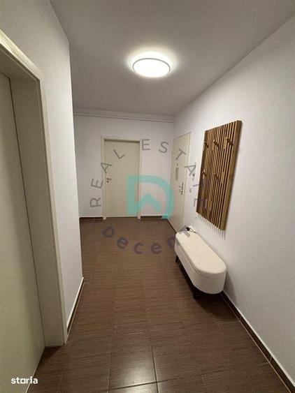 Apartament 2 camere Avangarden, Brasov - 8