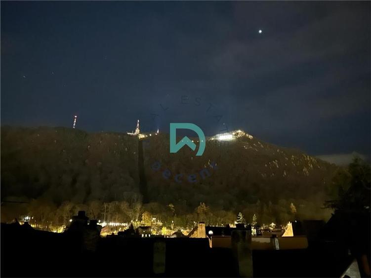 Casa  Centrul Istoric,  Brasov - 16