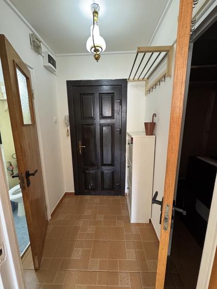 Nicolae Grigorescu - 4