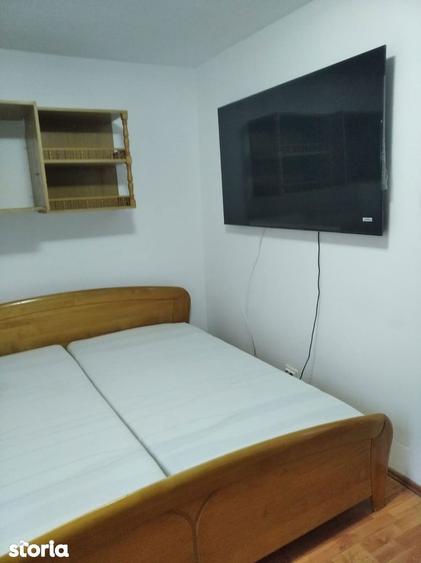 Apartament mobilat si utilat Scoala 7 - 6