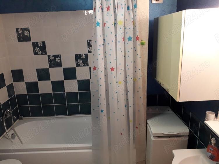 Apartament 2 camere Sisesti - 5