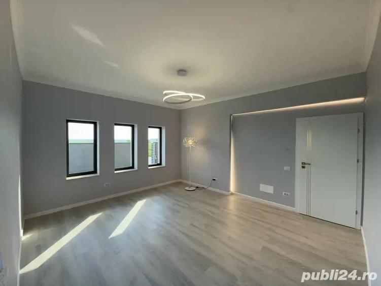 Casa zona Ford , Selgros , Damila - 5