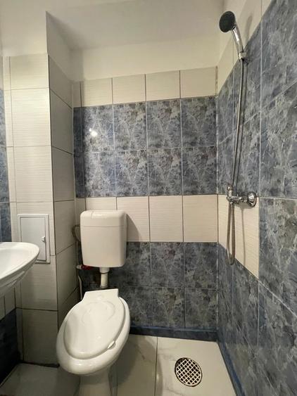 Garsoniera de inchiriat (sector 5 ,Petre Ispirescu) - 6