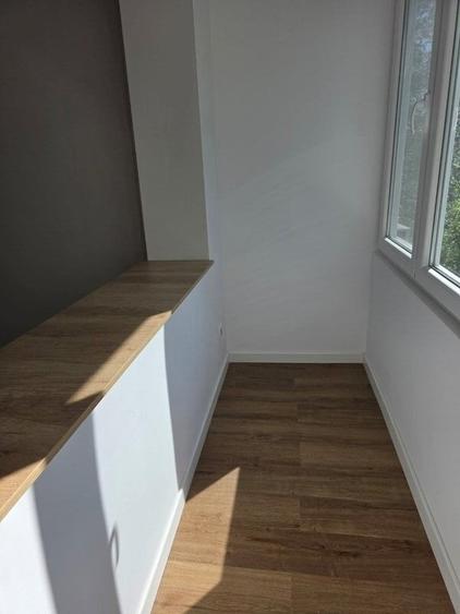 Colentina, 10 minute metrou Bucur Obor, stradal, renovat complet - 5