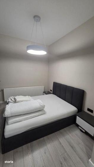 Apartament zona centrala, Piata Mare - 13
