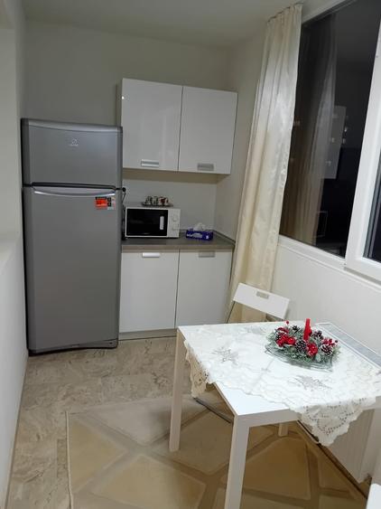 Apartament 2 camere, metrou Berceni - 3