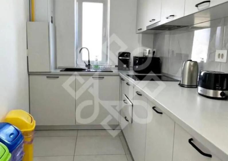 Apartament nou cu 2 camere de vanzare, Oradea - 6