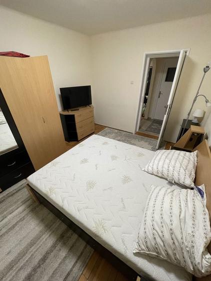 Apartament 2 camere de inchiriat, central, zona piata 700 - 2