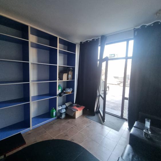 Inchiriere spatiu magazin/birou - 4