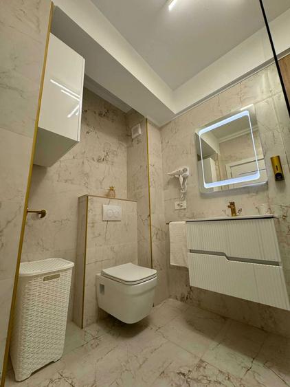 Chirie Aparament 2 camera PRIMA ARENA - 2