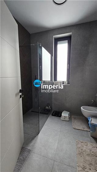 Proprietate moderna, mobilata complet, pregatita pentru mutare imediata - 16