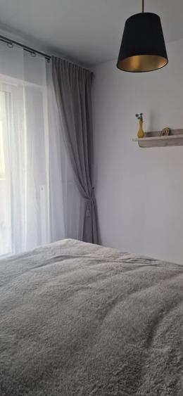 Apartament 2 camere lux, 70 mp + terasă 18 mp, prima închiriere - 17