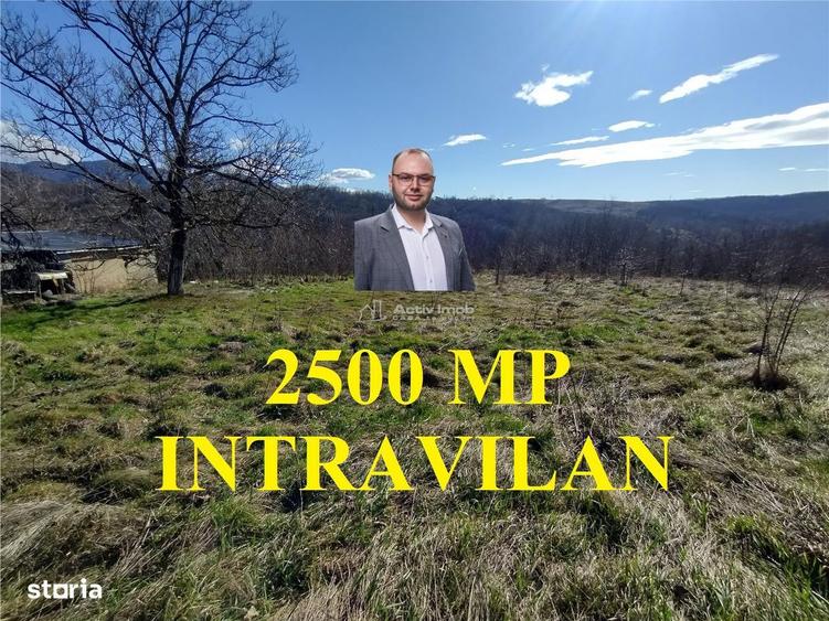 Oravita, Teren Intravilan, 3,8 Euro MP, In Oras, Usor Negociabil - 8
