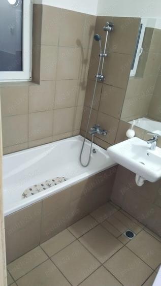 3 camere in spate la piata Somes - 8