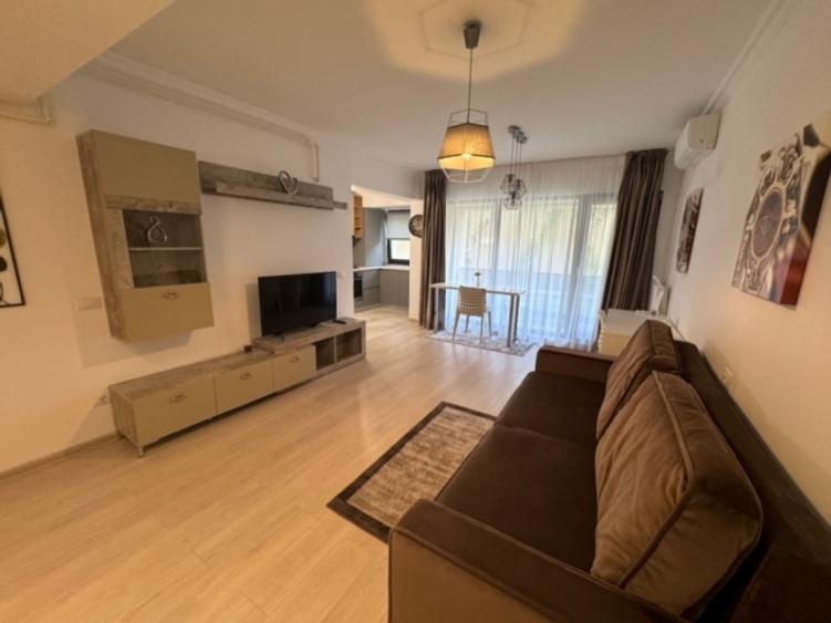 Studio de vânzare – Zona Campus, lângă Facultatea Ovidius(AXV18) - 4