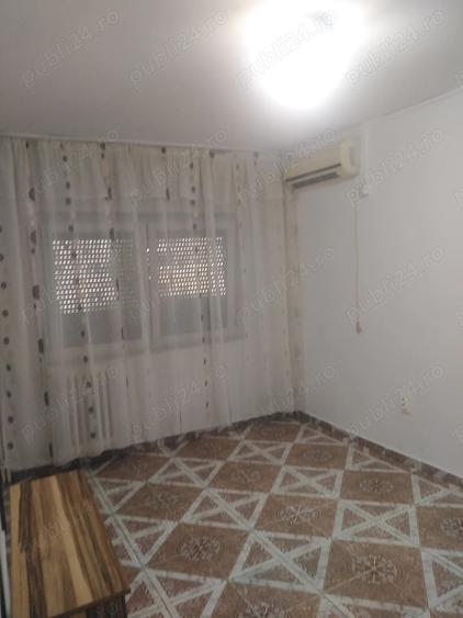 Ocazie! Inchiriez! - 1