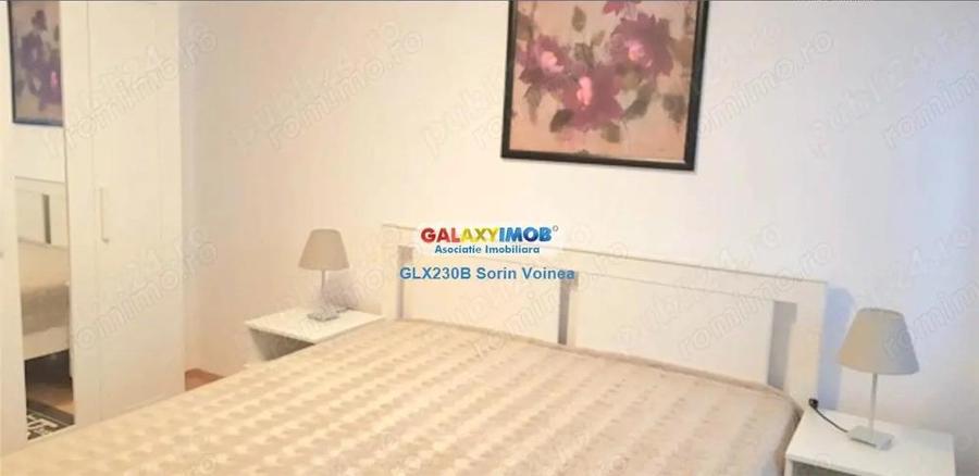 Inchiriere 3 camere Bucurestii Noi la 2 minute de metrou Jiului - 7