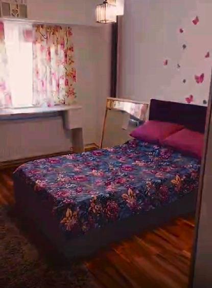 BULEVARDUL TOMIS BISERICA ALBA - 3