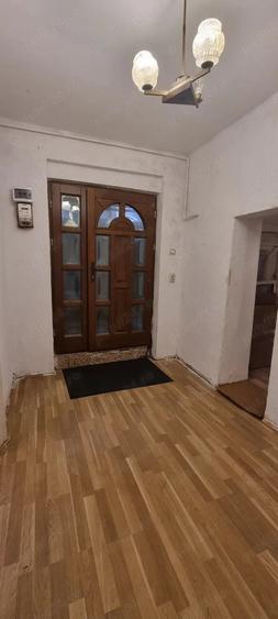 Inchiriez spa?iu Cotroceni Eroilor depozitare atelier - 10