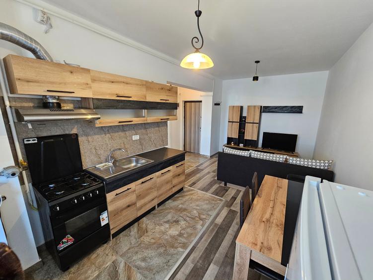 APARTAMENT 2 CAMERE MILITARI RESIDENCE WEINER PALADA 12, MOBILAT, UTILAT, LIBER - 8