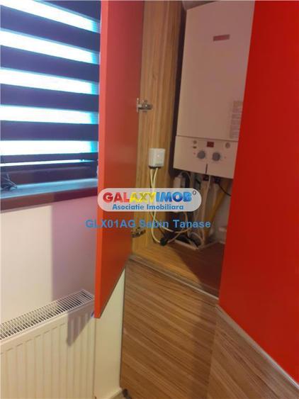 Inchiriez garsoniere GAVANA bloc nou ULTRAMODERNA - 2