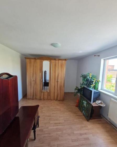 Casa individuala cu 5 camere, 216 mp de teren - 8