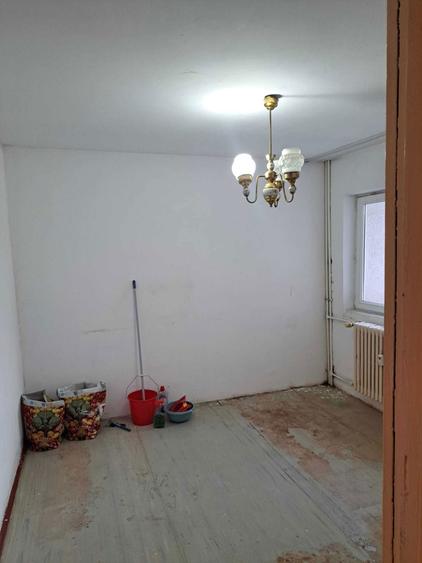 Vanzare 2 camere decomandat Lujerului-Mall Plaza, bloc reabilitat, 7 din 10 - 5
