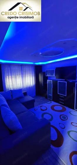 Inchiriez apartament 3 camere zona Govandari,Parcul Copilului - 15