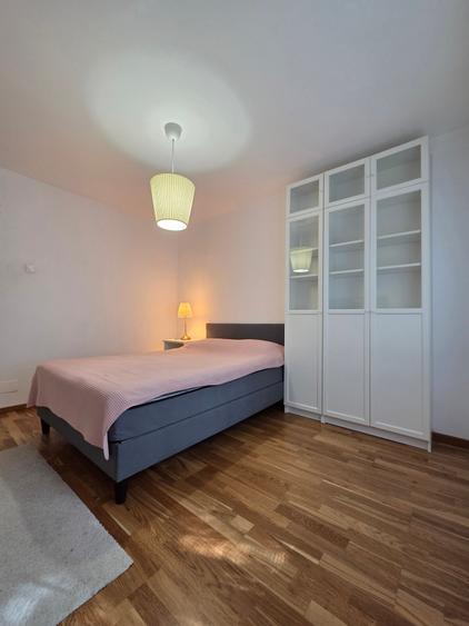 Apartament 4 camere - Crangasi, Nicolae Oncescu, Ceahlau - 4