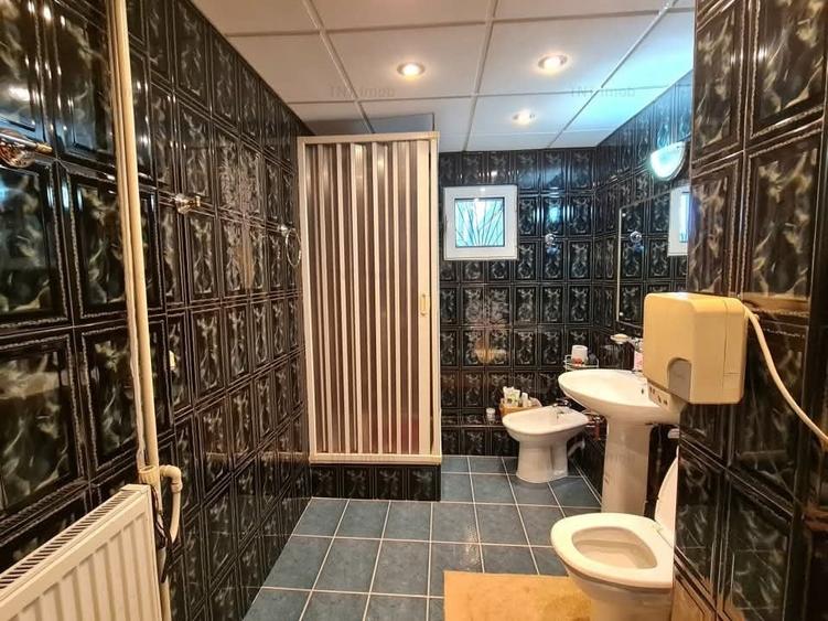 Apartament duplex 5 camere – 131 mp – Metrou Păcii – proprietar - 6