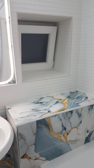 Casa singur in curte in Apoldu de Jos , la 35 km de Sibiu! - 35