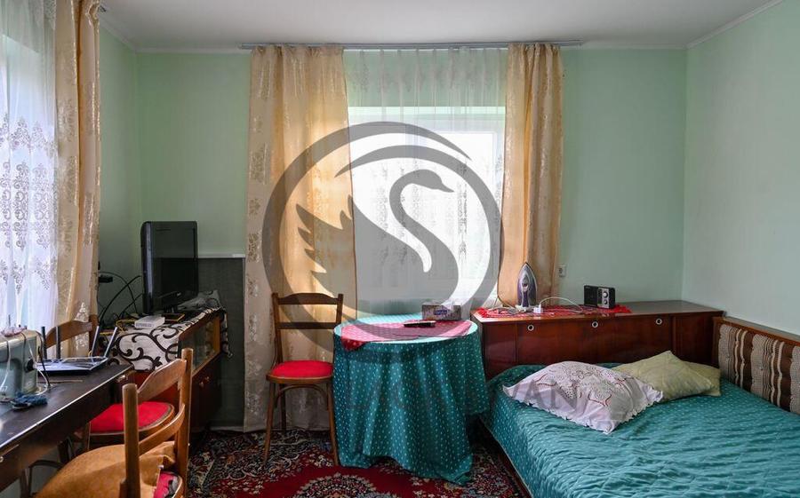 Casa 4 camere de vanzare | Zona linistita | Talea Prahova... - 4