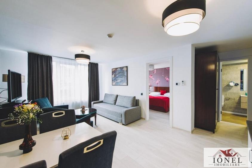 Spatiu comercial - pensiune - de vanzare in Alba Iulia, Centru - 5