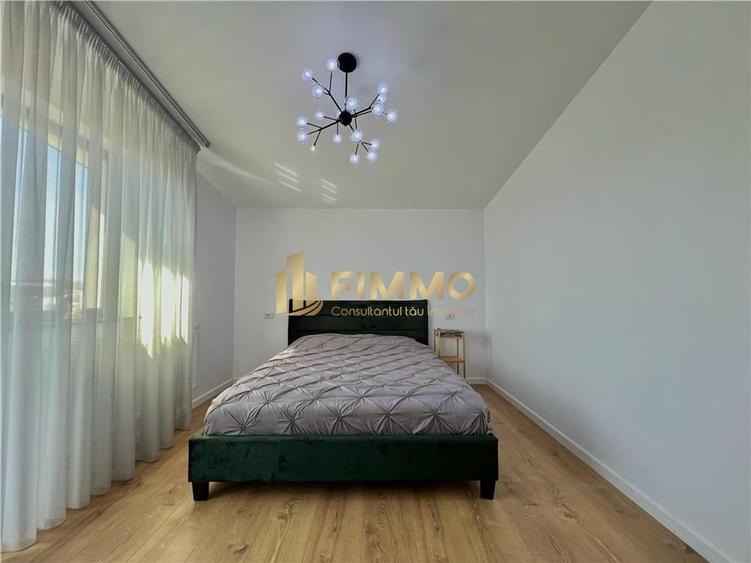 Casa Individuala Scheia | 400 mp | ID:1091 - 12