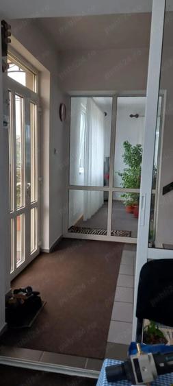Casa de vanzare in Gherla, jud. Cluj - 3