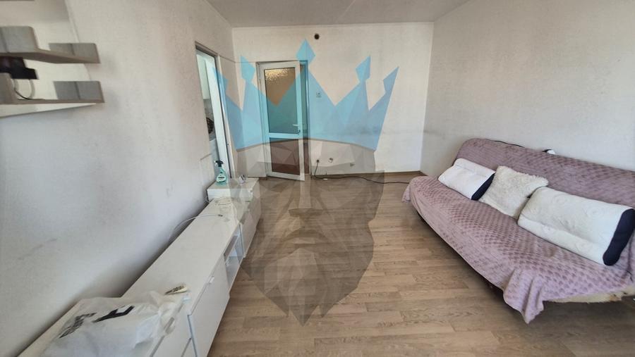 Apartament 2 Camere Rahova Bucuresti - 3