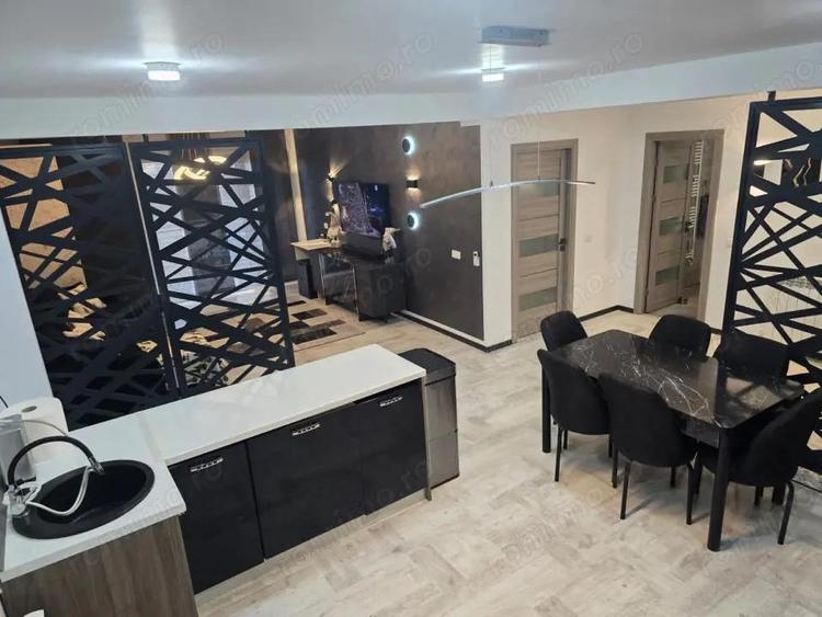 Apartament 2 camere - 10