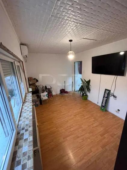 4 camere 3/4, anvelopat-Apusului-Pacii - 2