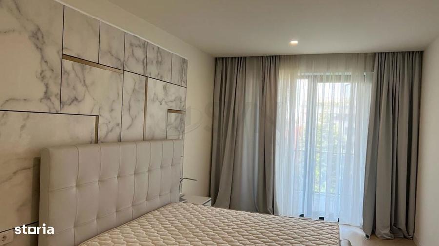 Apartamnt Premium 4 camere I Pipera I Vanzare - 8