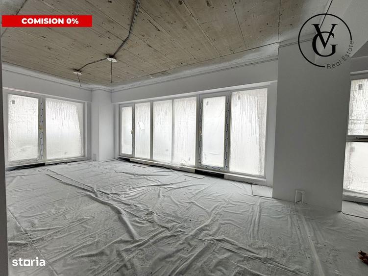 Apartament 2 camere | Alezzi Towers - Mamaia Nord - 9